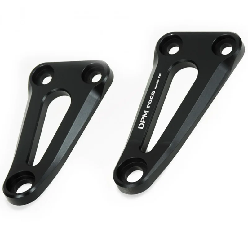 krax-moto20260925100244357720