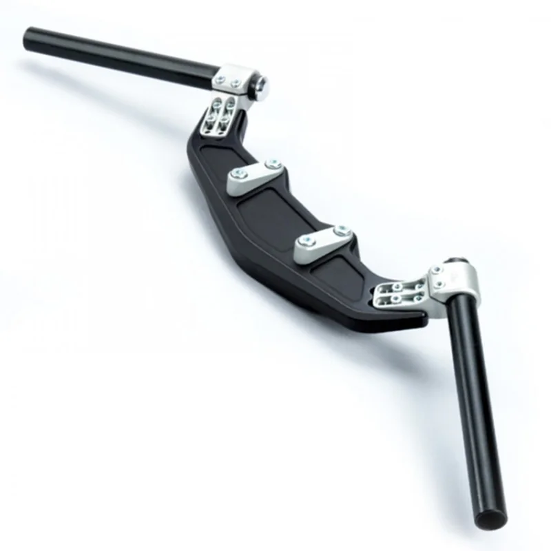 krax-moto20260925100259357775