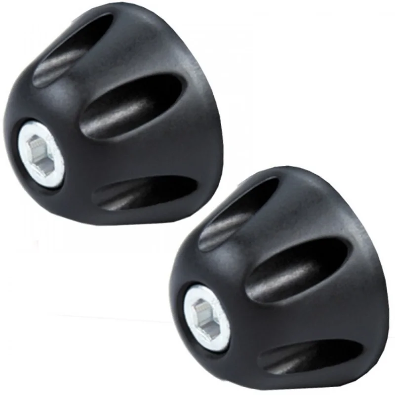 krax-moto20260925100325357865