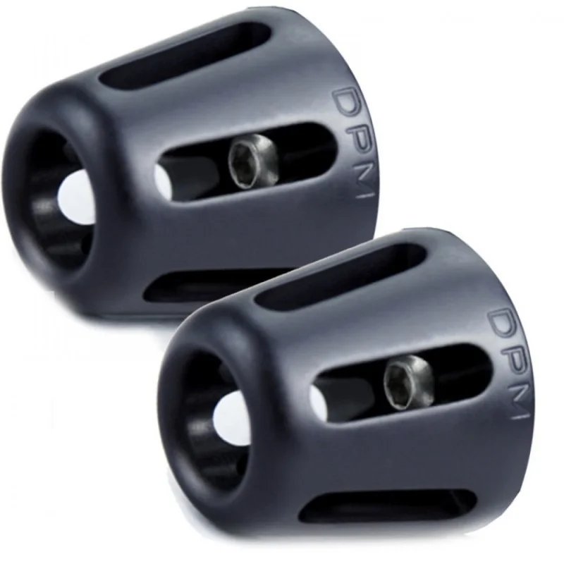 krax-moto20260925100343357935