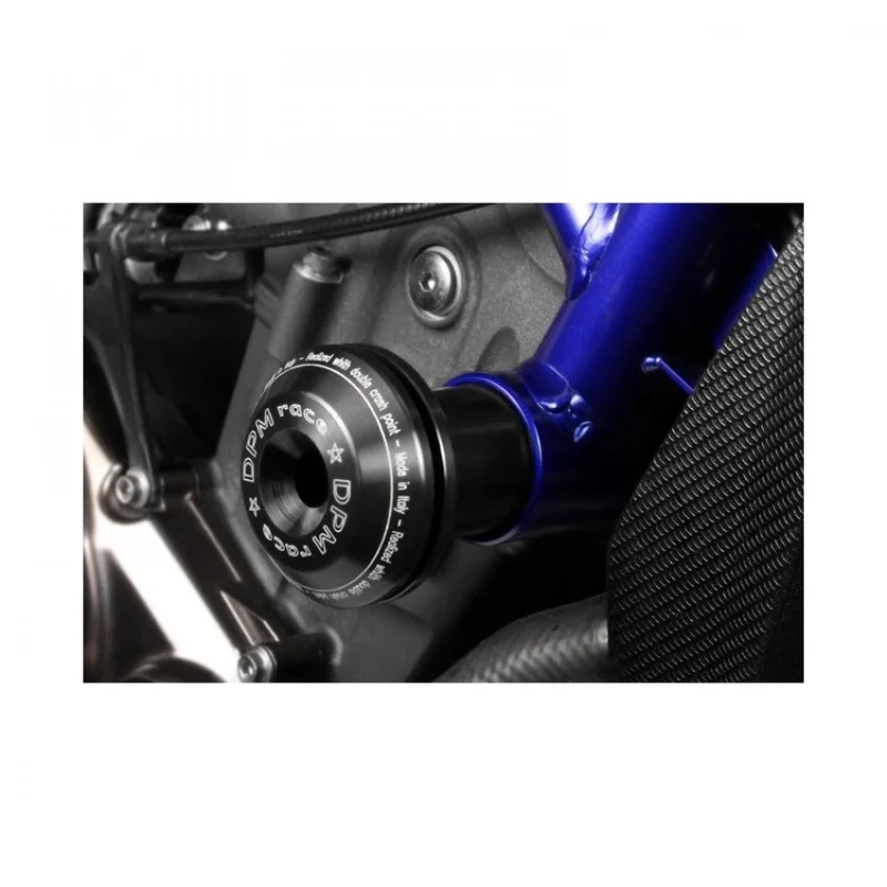 krax-moto20260925100443358168