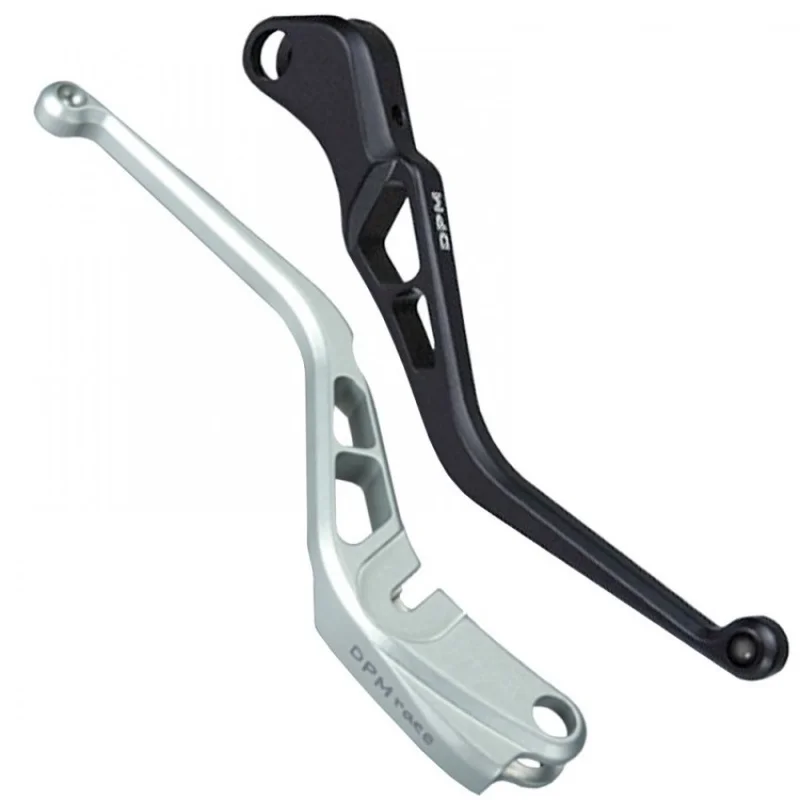 krax-moto20260925100620358546