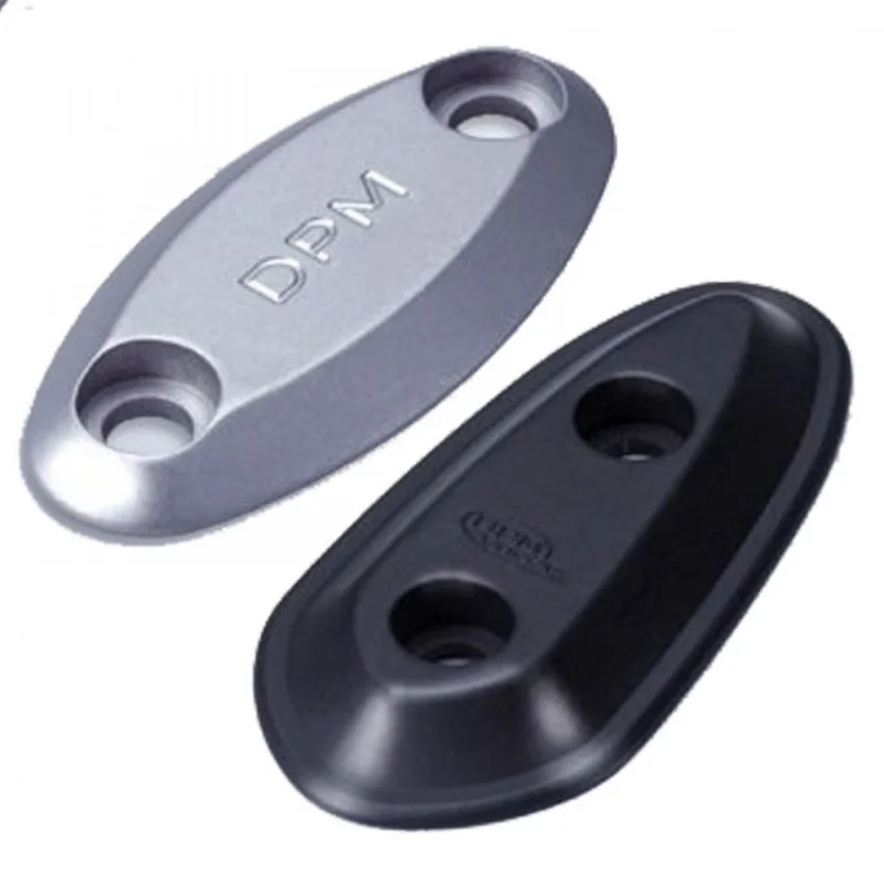 krax-moto20260925100700358707