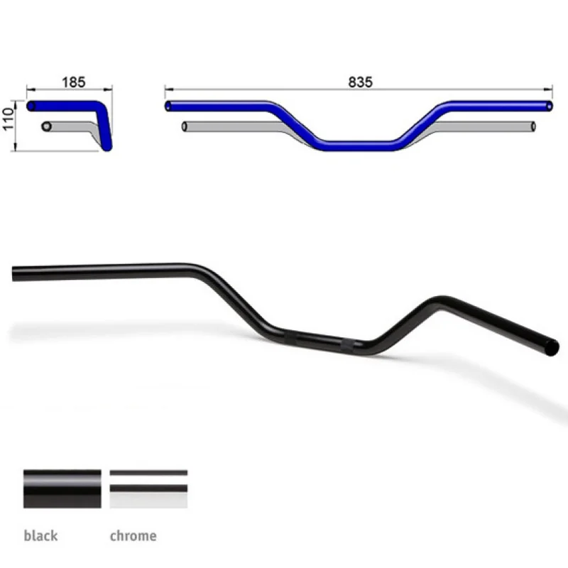 krax-moto20260925100755358934