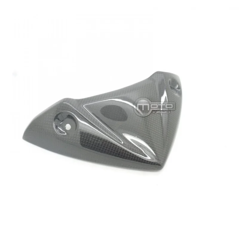 krax-moto20260925100805358979