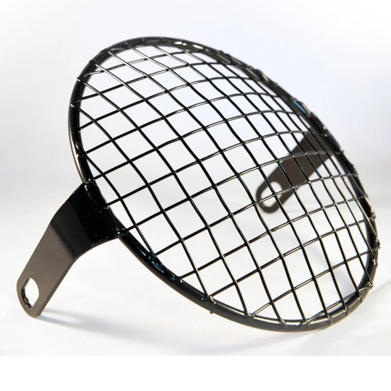 krax-moto20260925100820359041