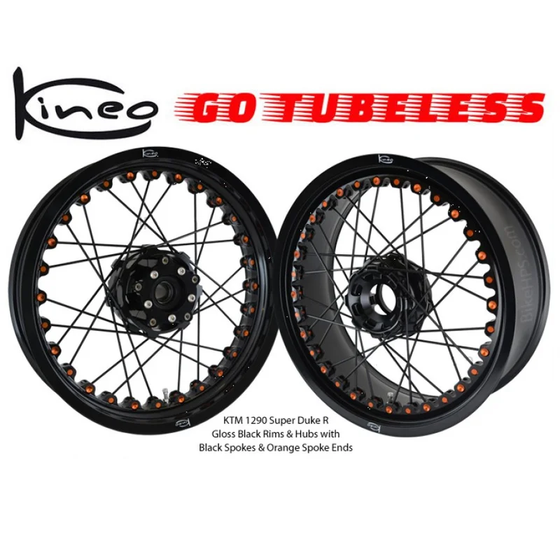 krax-moto20260925100839359128