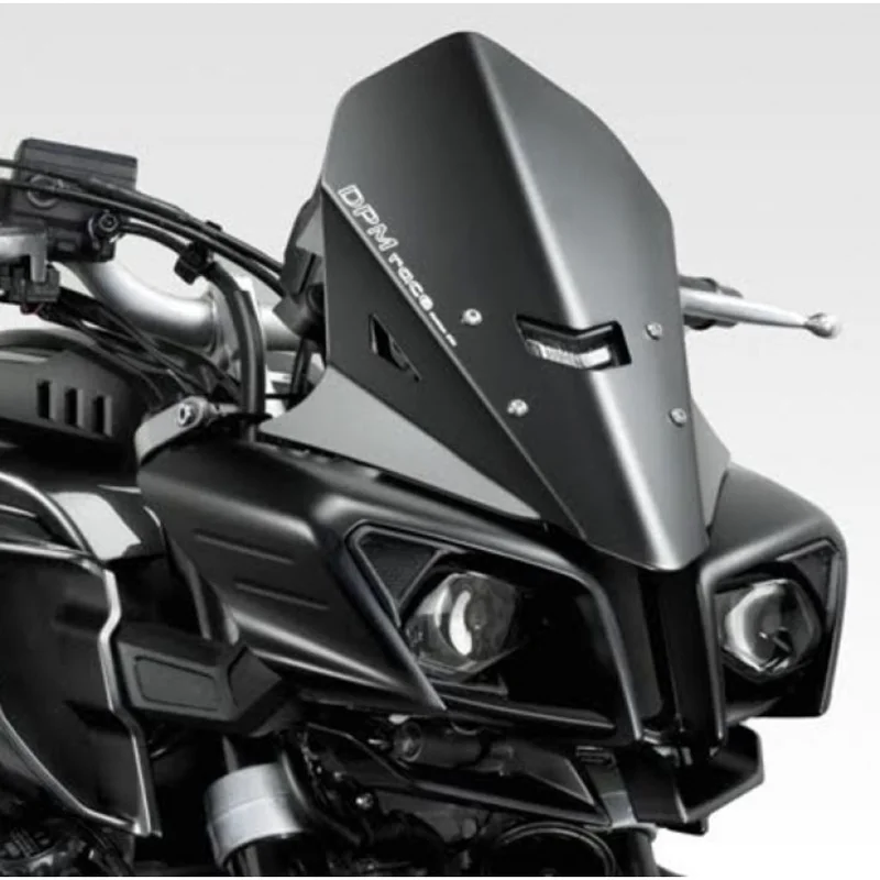 krax-moto20260925100949359421