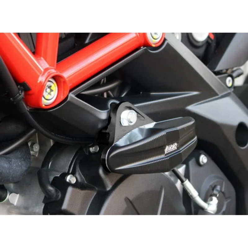 krax-moto20260925101110359733