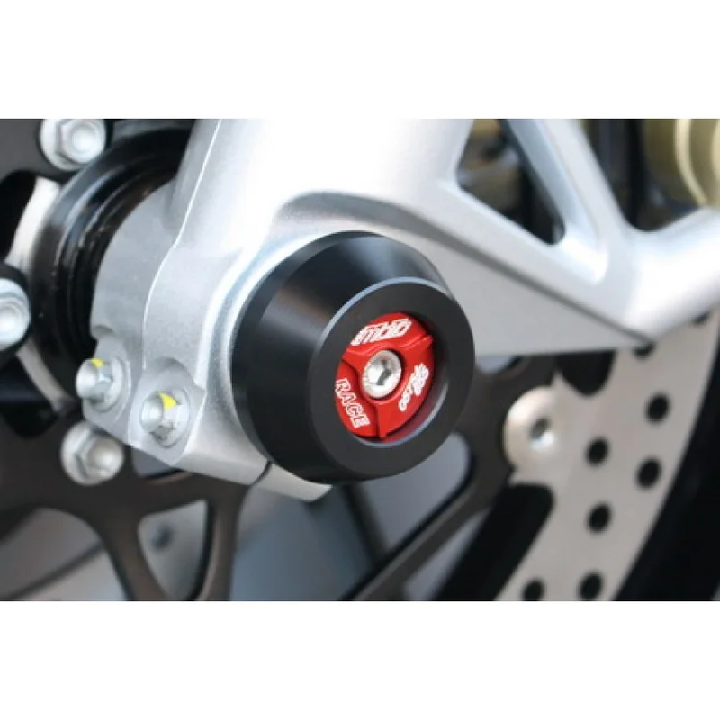 krax-moto20260925101110359737