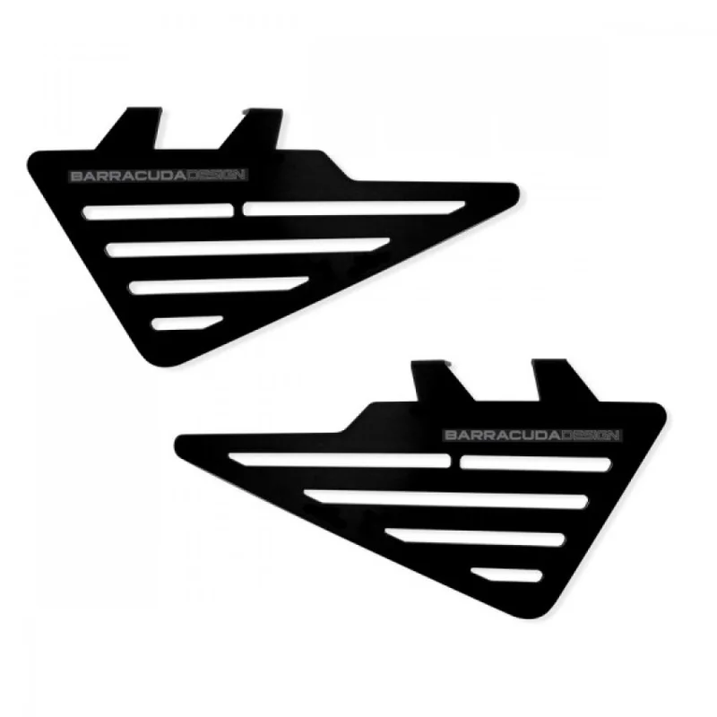krax-moto20260925101119359770