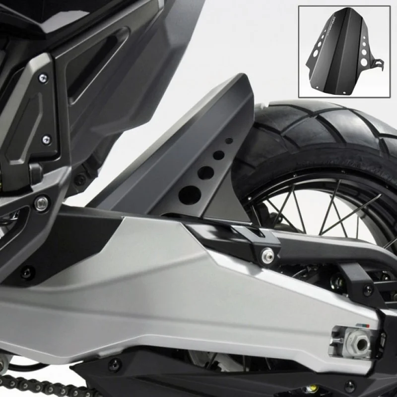 krax-moto20260925101234360069