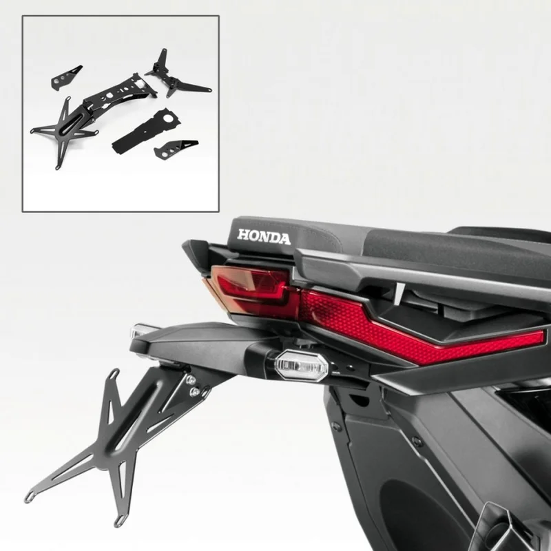 krax-moto20260925101237360084