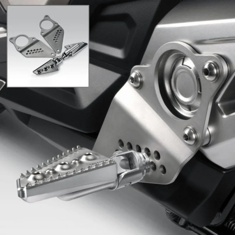krax-moto20260925101245360115