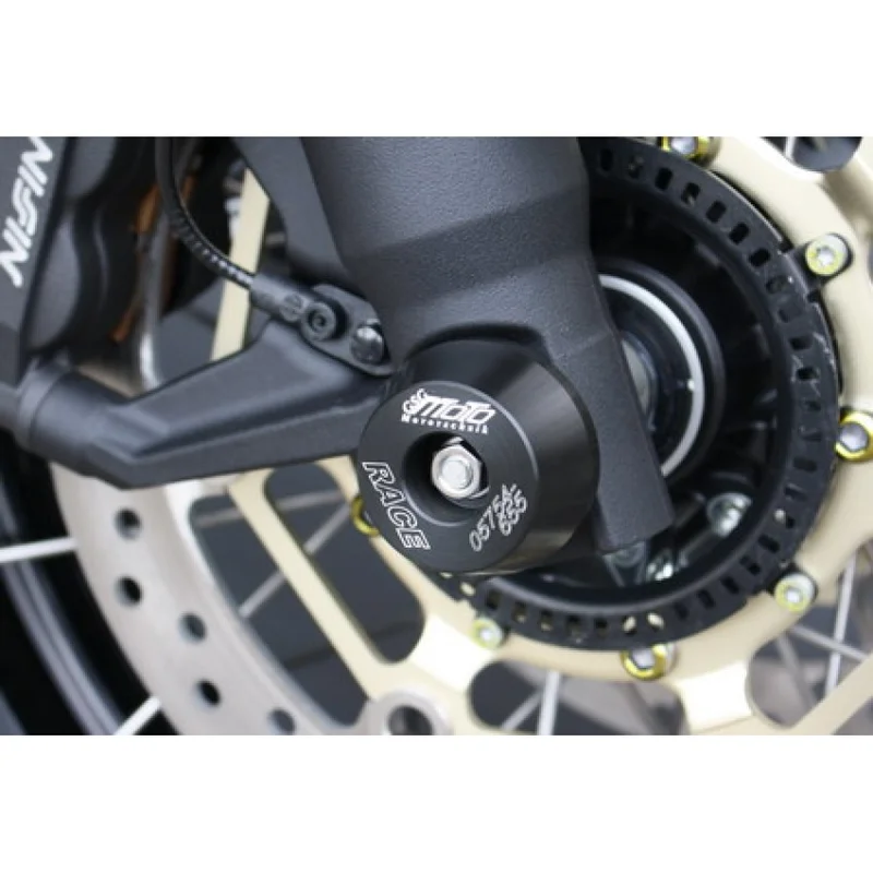 krax-moto20260925101250360145