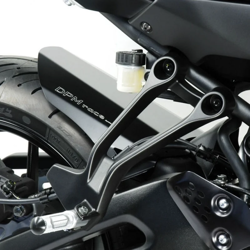 krax-moto20260925101411360494