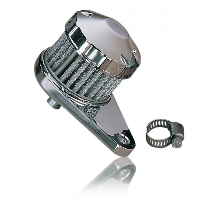 krax-moto20260925101531360820
