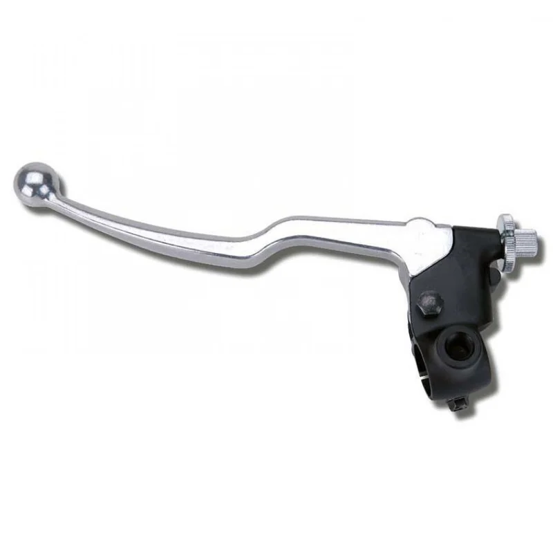 krax-moto20260925101534360831