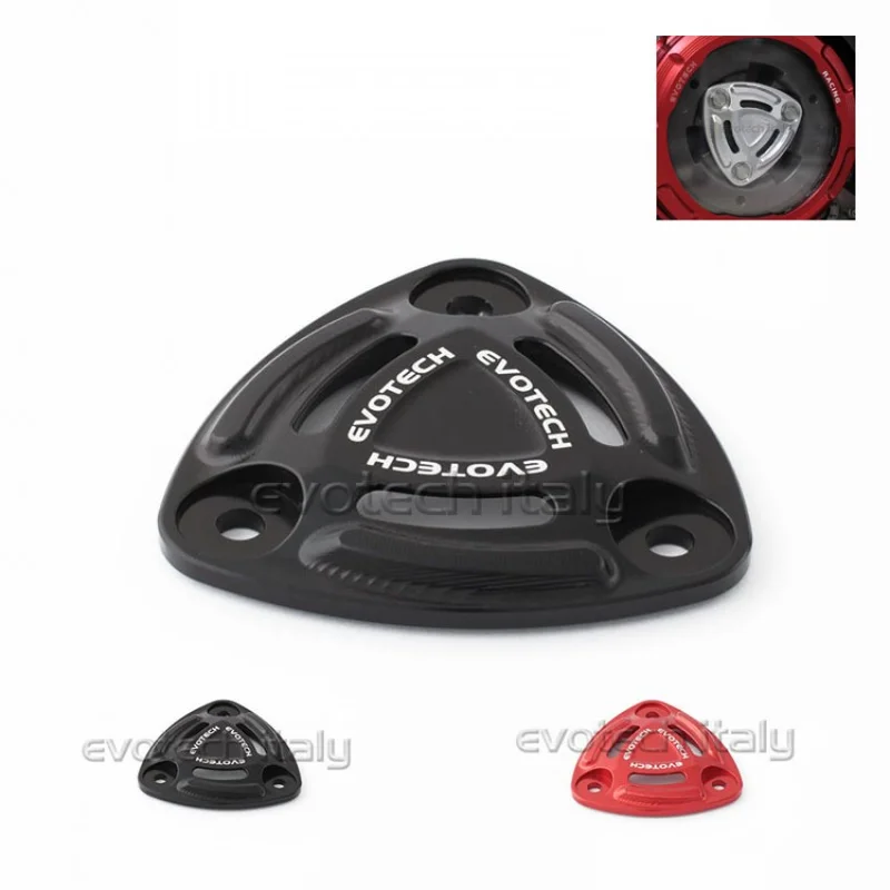 krax-moto20260925101544360869