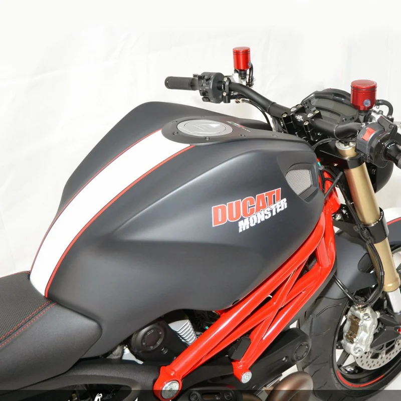 krax-moto20260925101610360960