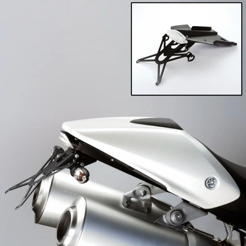 krax-moto20260925101625361013