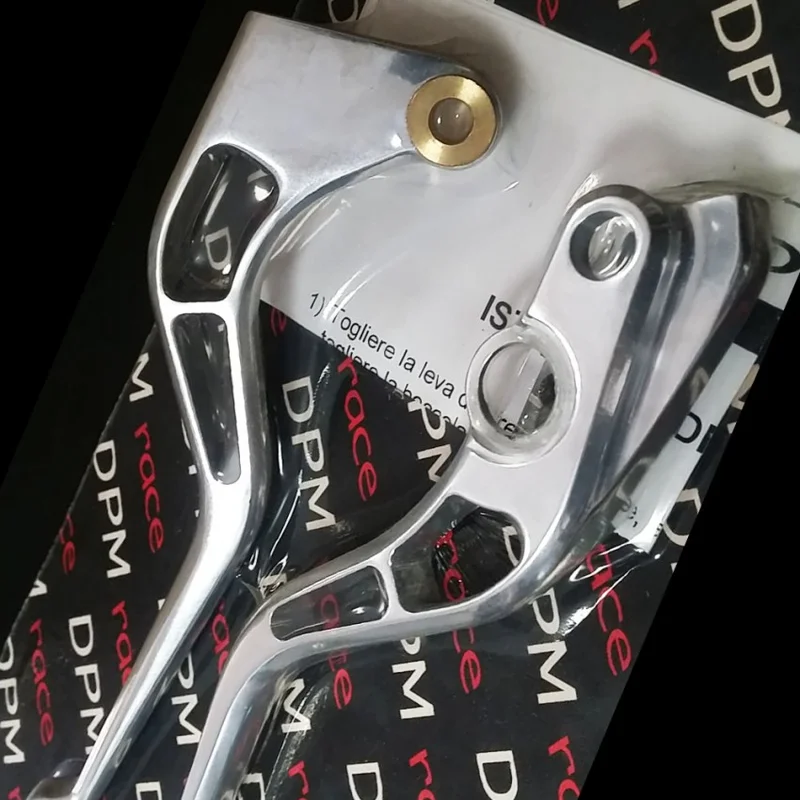 krax-moto20260925101630361025