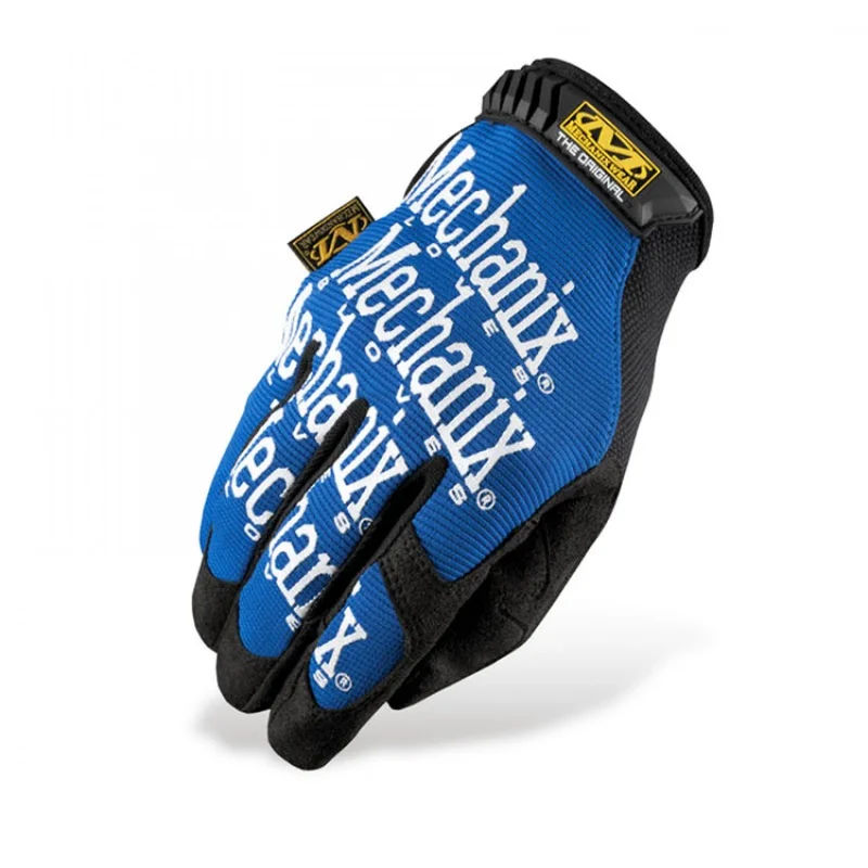 krax-moto20260925101651361093
