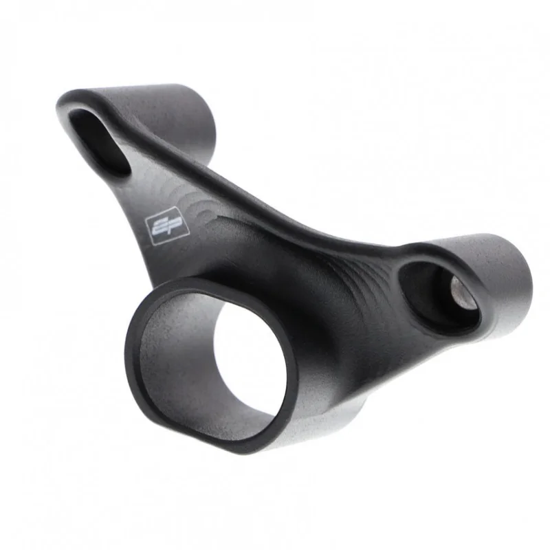 krax-moto20260925101727361216