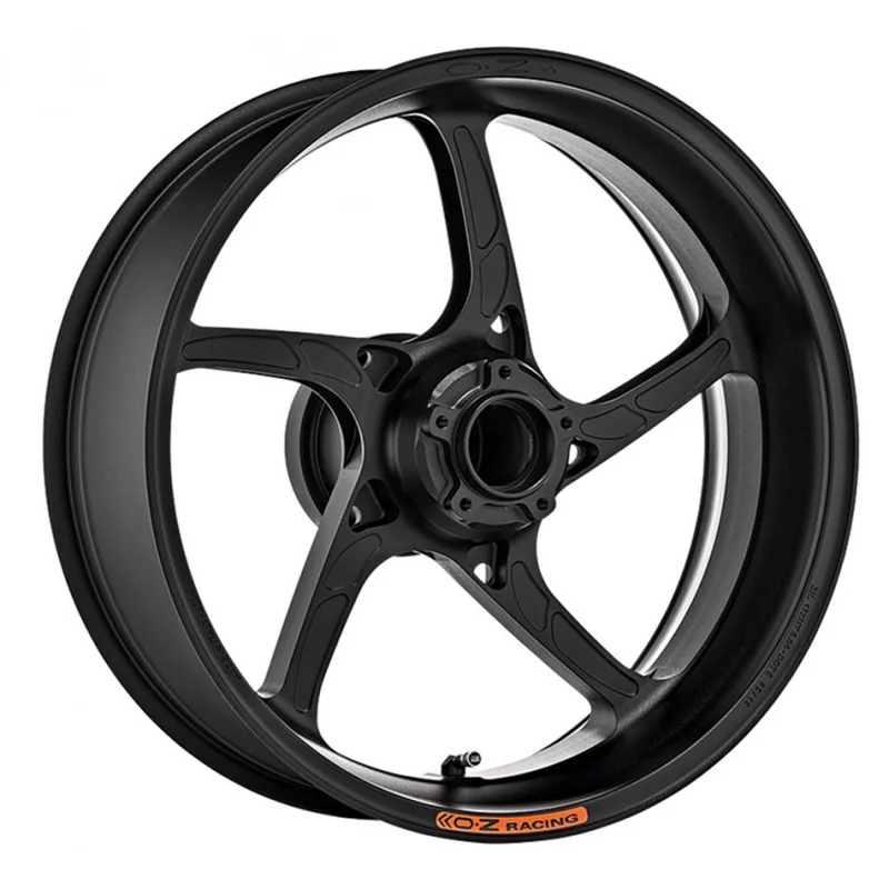 krax-moto20260925101947361677