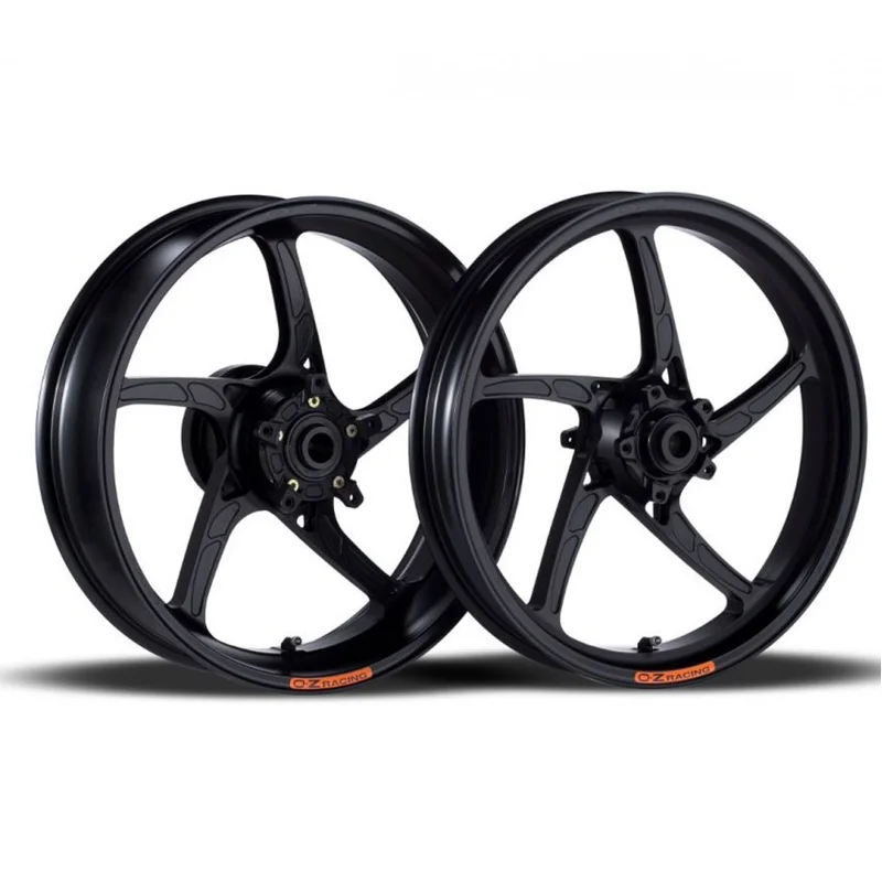 krax-moto20260925102020361781
