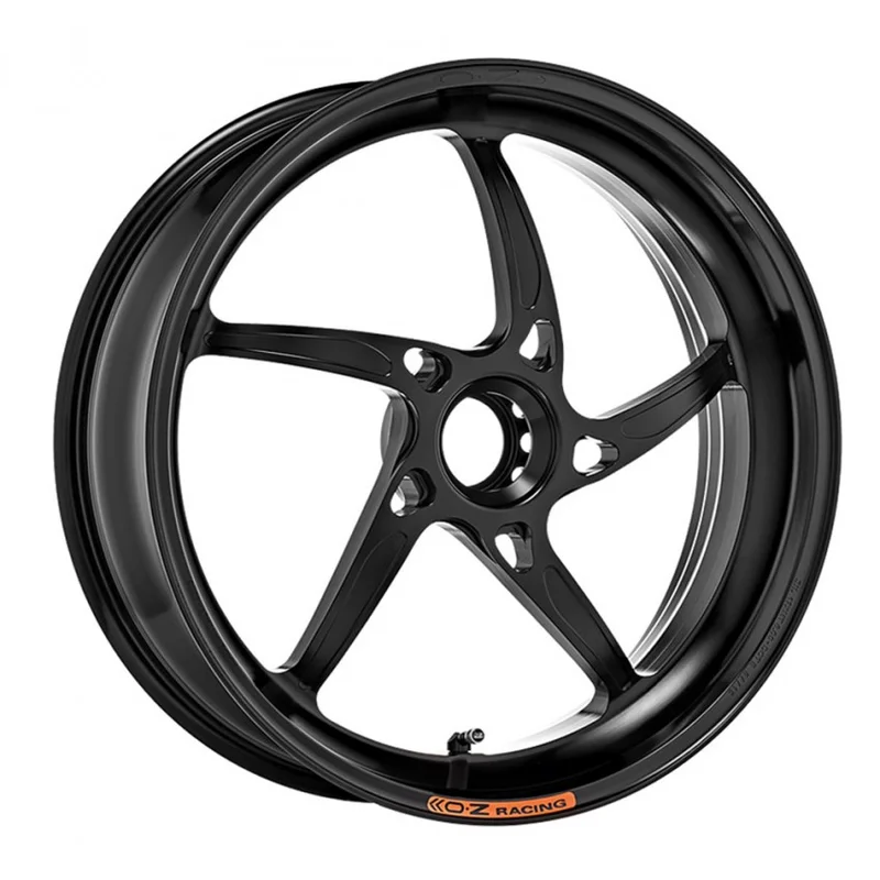 krax-moto20260925102029361815