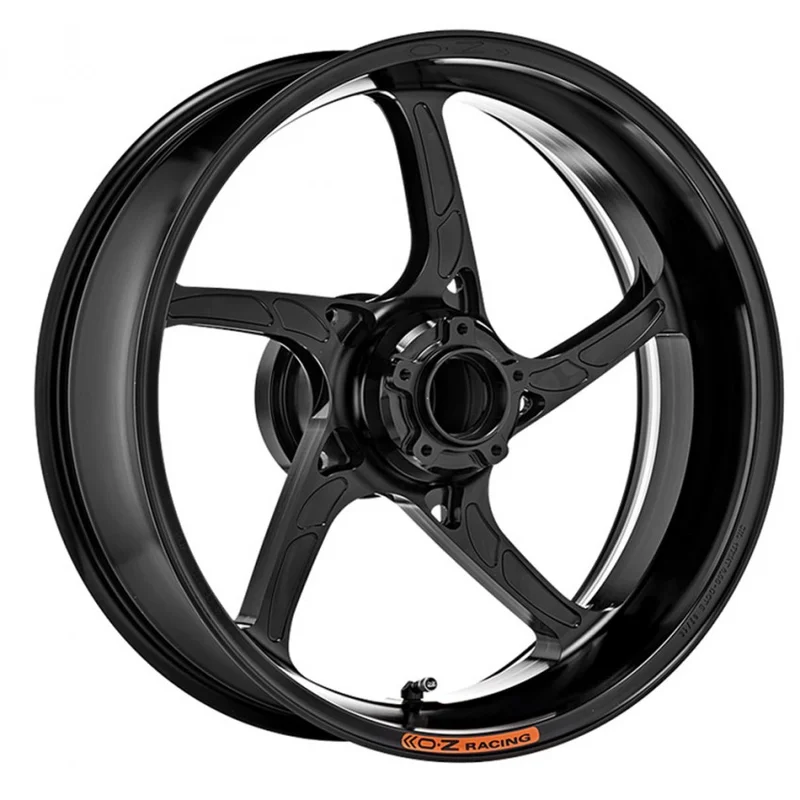 krax-moto20260925102045361872