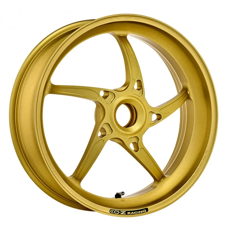 krax-moto20260925102118361994