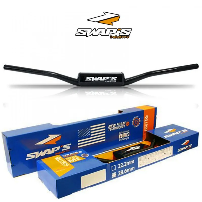 krax-moto20260925102326362426