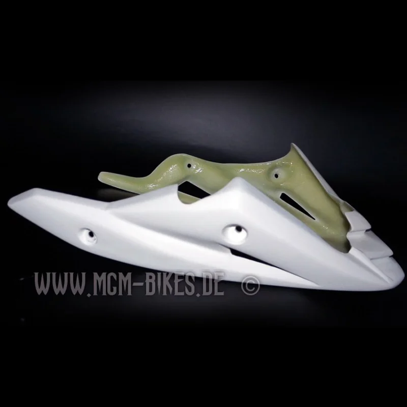 krax-moto20260925102349362495