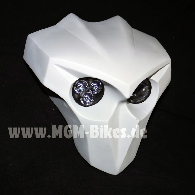 krax-moto20260925102352362507