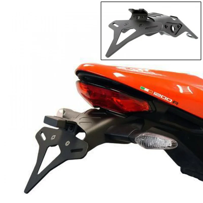 krax-moto20260925102356362520