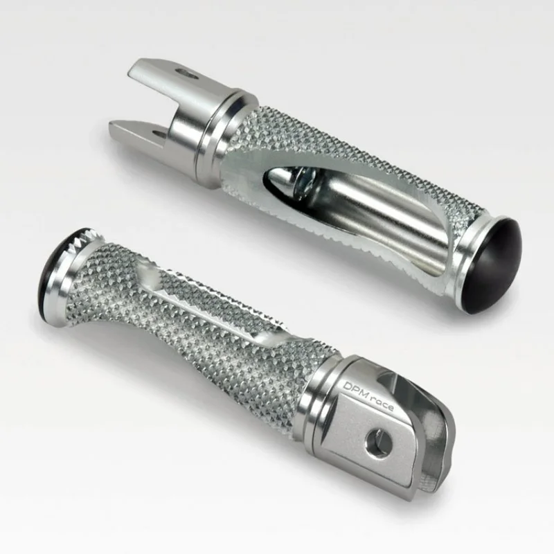 krax-moto20260925102450362695