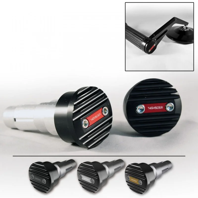 krax-moto20260925102524362816