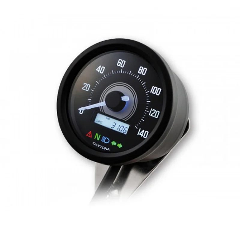 krax-moto20260925102538362863