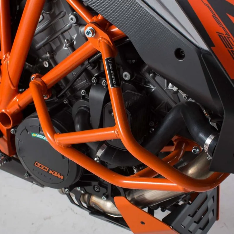 krax-moto20260925102558362926