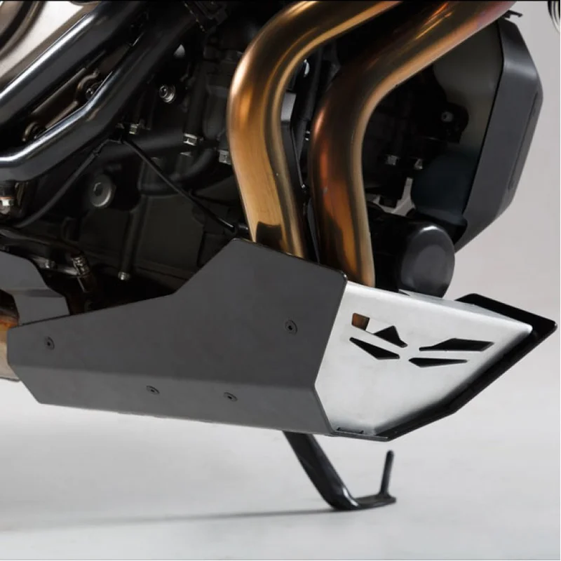 krax-moto20260925102603362938