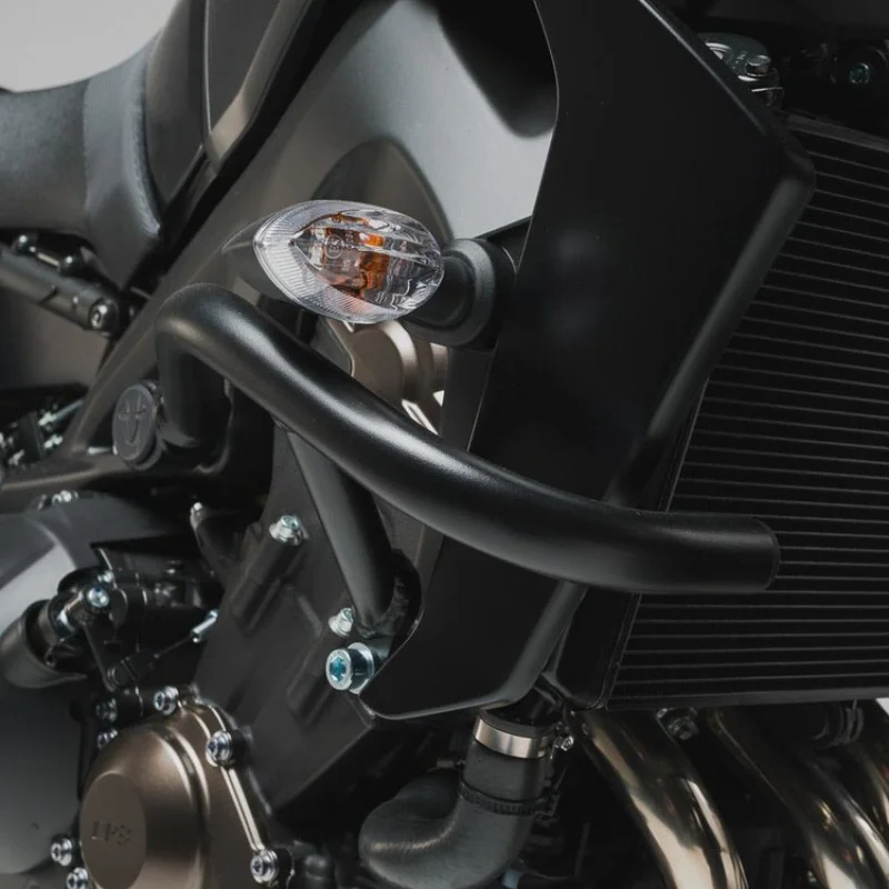 krax-moto20260925102604362941