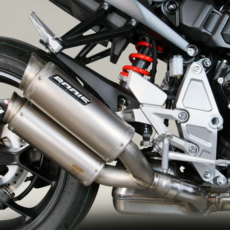 krax-moto20260925102617362981