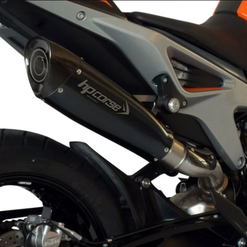 krax-moto20260925102624363002