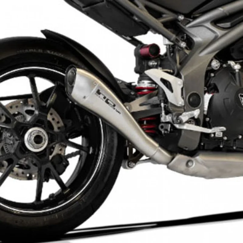 krax-moto20260925102629363020