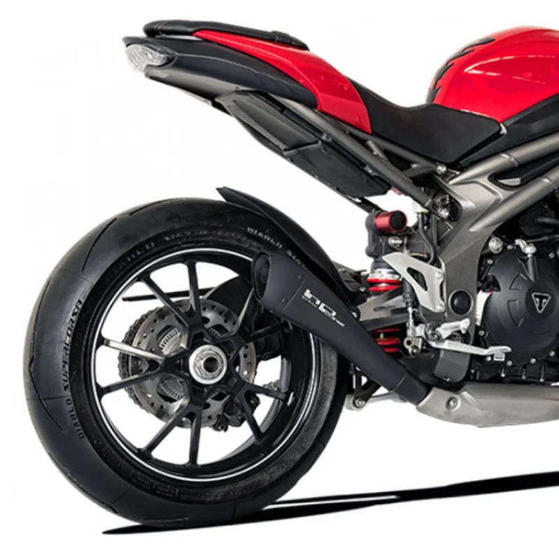 krax-moto20260925102629363022