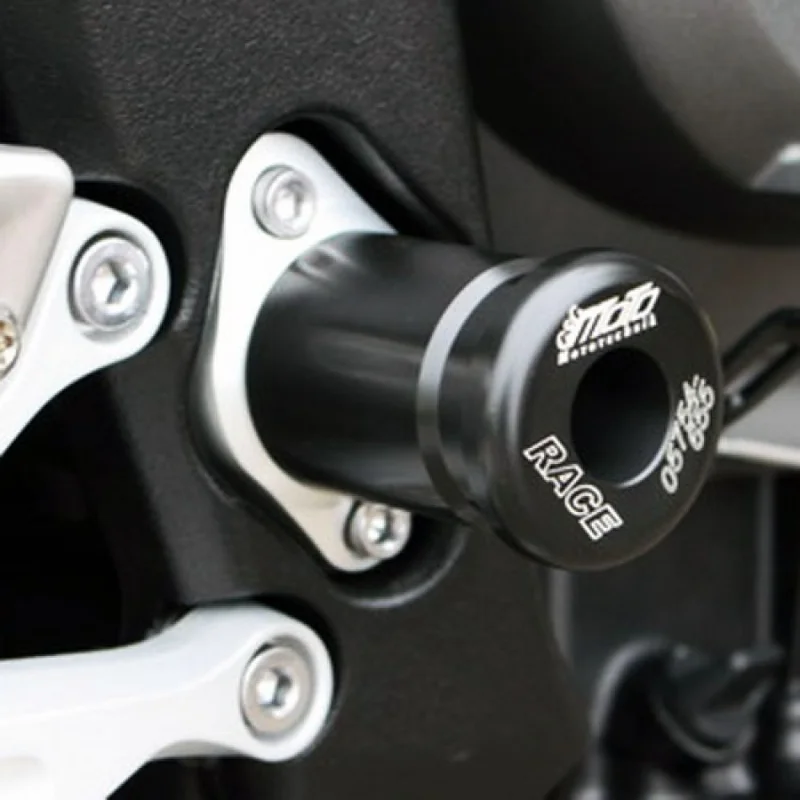 krax-moto20260925102646363069