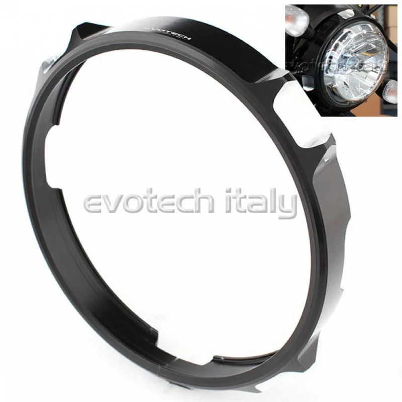 krax-moto20260925102740363236