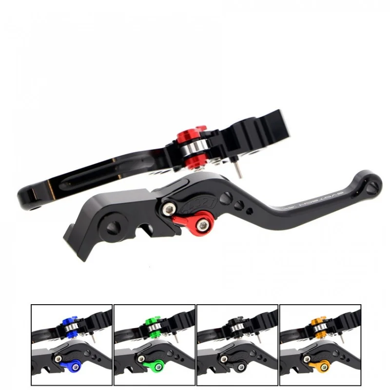 krax-moto20260925102749363264